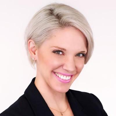 Andrea D. Jaeger