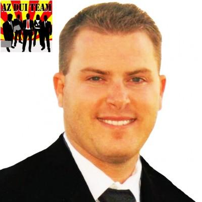 Brian D Sloan
