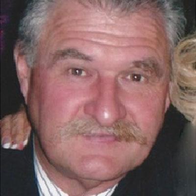 Larry J. Denny
