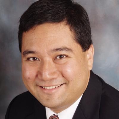 Kazuma Sonoda, Jr.