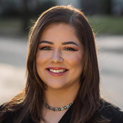 Olivia Myers's Instagram, Twitter & Facebook on IDCrawl