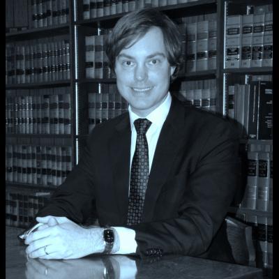 John Gee Edwards
