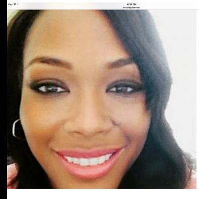 DeLisa Williams