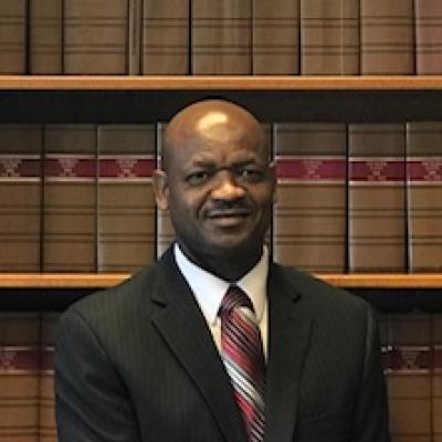 Preston Fleming