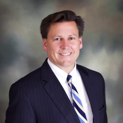 David Craig Sheldon