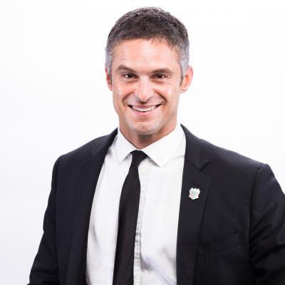 Jason Philip Cerbone