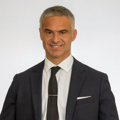 Jason Philip Cerbone
