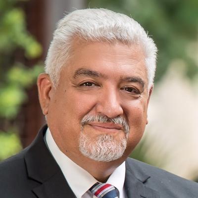 Demetrio Duarte
