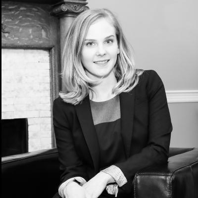 Carrie Leigh Browder