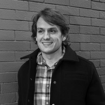 Daniel Dube