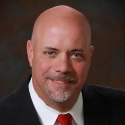 George McCranie