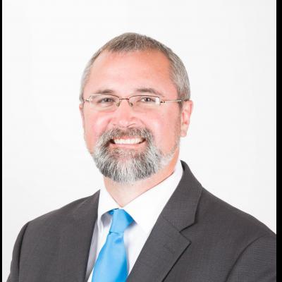 David Joley