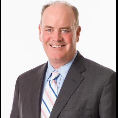 David R. Teddy