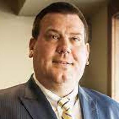 Gerald V. Benyo, Jr.