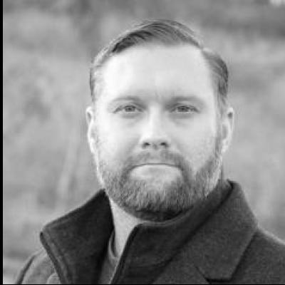 Paul J. Grass