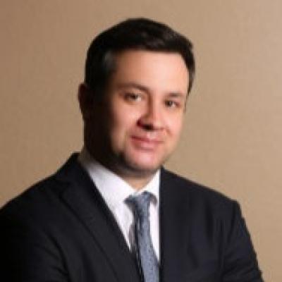 Daniel Bottari