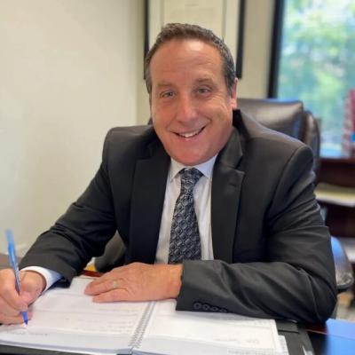 Brian Dunnigan