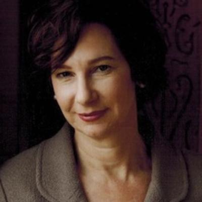 Maureen Williams