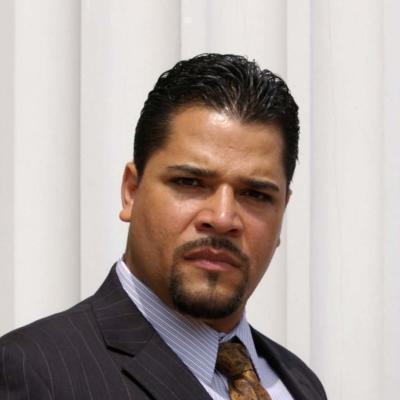 Mario A. Arras