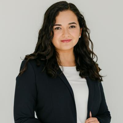 Alex Tijerina