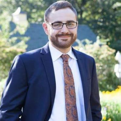 Matthew L. Clemente