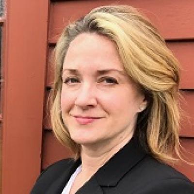 Meredith G. Schmid