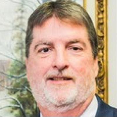 Walter J. Downes