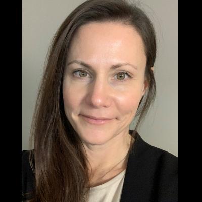 Jennifer H. Diggles