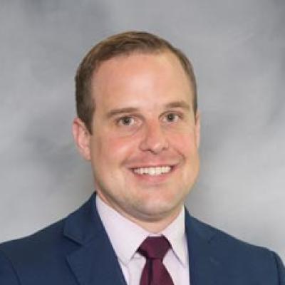 Schuyler Boggio