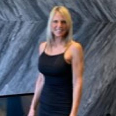 Susan K Deschler