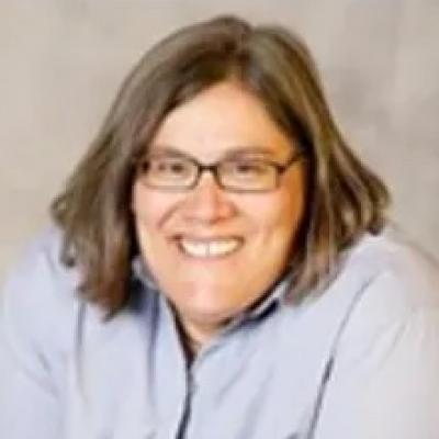 Michelle Marie Warren