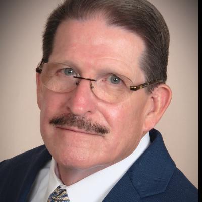 John P Rutkowski