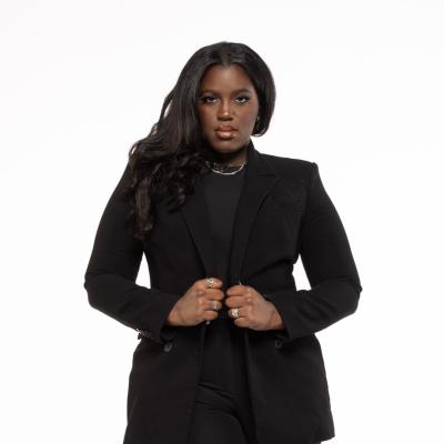 Kandi Gilder