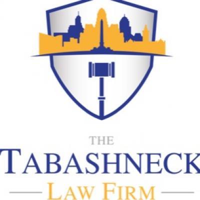 Andrew Tabashneck