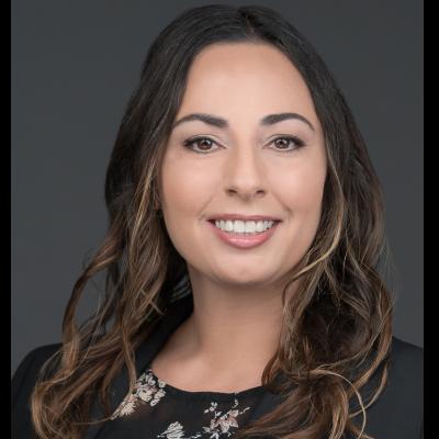 Elizabeth Cuccia