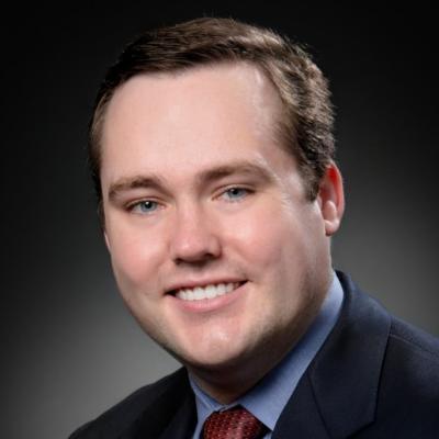 James Lawrence Yeargan, Jr.