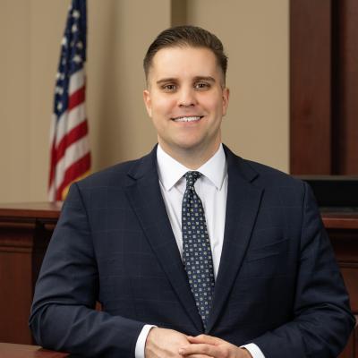 Michael Cunningham