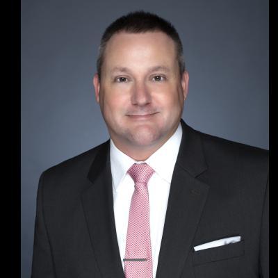 Jim Golden