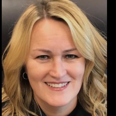 Shannon Hoehl