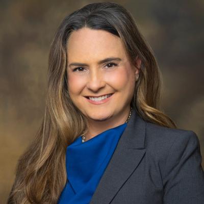 Liz Farkas