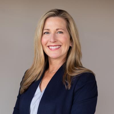 Jennifer Witt