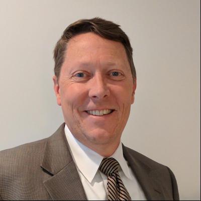 Steven Rakow