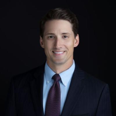 Spencer Bondy
