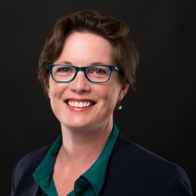 Jessica Wilkerson