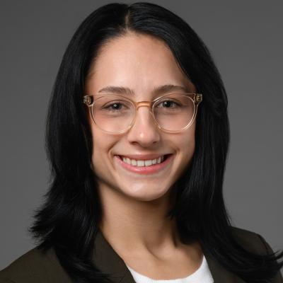 Maria Romito