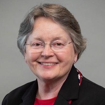 Theresa A. Morris