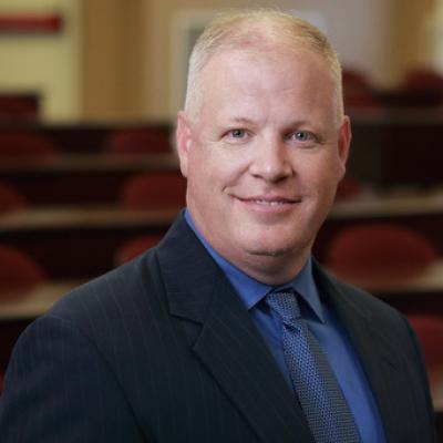 John Shipley