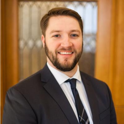 Ryan Moertel