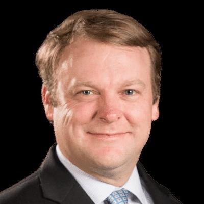 David K. Anderson