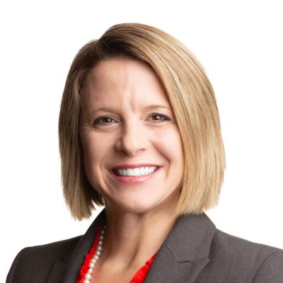 Diane Murphy Smith